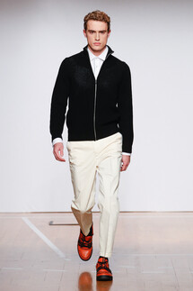 Bikkembergs Pre-Fall 2020 / Bikkembergs осень-зима 2020